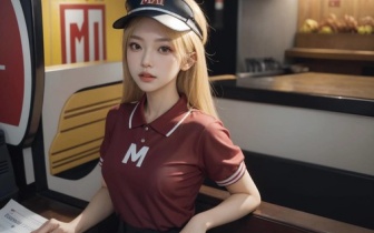 退休后顿悟：真正聪明的人，一生都避开这“五不要”