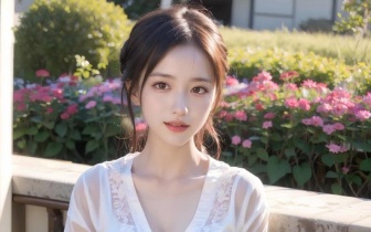 为什么在人多的地方，你一眼就被认出是最好欺负的那个？