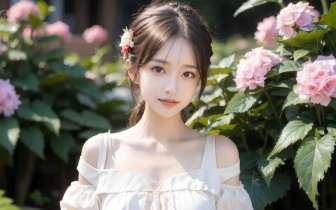 为什么在人多的地方，你一眼就被认出是最好欺负的那个？