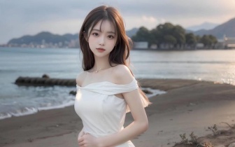 不论你婚姻幸与不幸，伴侣忠与不忠，一定要明白，最好的感情，不是一辈子不吵不闹