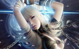 别人把你当傻子的8种表现，赶紧排除！占一条都要及时止损