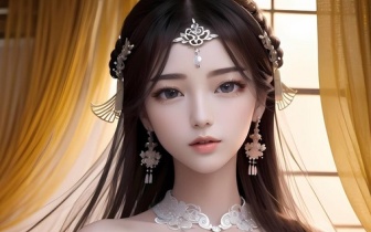 他的厉医生