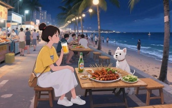 退休后顿悟：真正聪明的人，一生都避开这“五不要”