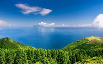 放下“算盘”后，我们成了朋友