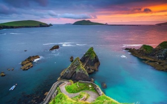 不要再有弱者气息了，记住这七点，提升气场，自带光芒