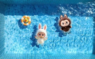 不要再有弱者气息了，记住这七点，提升气场，自带光芒