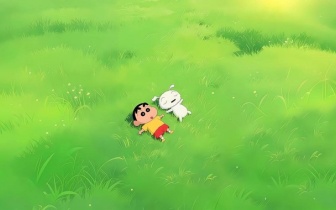 男人越爱一个女人，越舍不得让她受苦