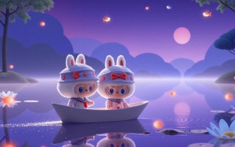 为什么在人多的地方，你一眼就被认出是最好欺负的那个？