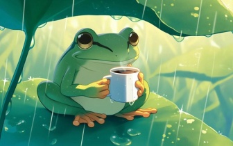 做事风风火火，走路快，说话快，脾气急，性格火爆，刀子嘴，豆腐心，有这些特点的人，心肠一定特别善良