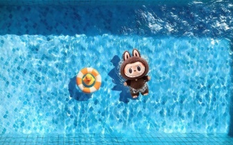 做事风风火火，走路快，说话快，脾气急，性格火爆，刀子嘴，豆腐心，有这些特点的人，心肠一定特别善良