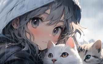 男人外面有了情感，多半是图新鲜，既不离也不娶；女人外面有了感情，往往是攒够了失望！