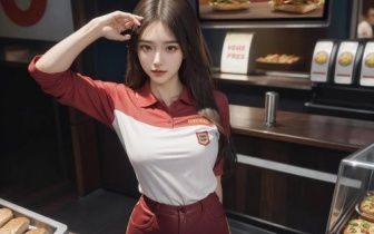 人这一生陪伴你最久的竟然是你的同事