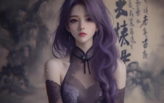 做事风风火火，走路快，说话快，脾气急，性格火爆，刀子嘴，豆腐心，有这些特点的人，心肠一定特别善良