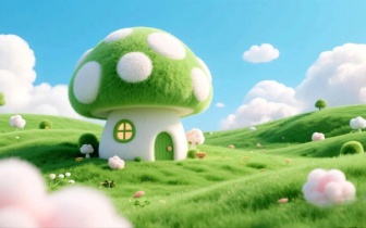 不论你婚姻幸与不幸，伴侣忠与不忠，一定要明白，最好的感情，不是一辈子不吵不闹