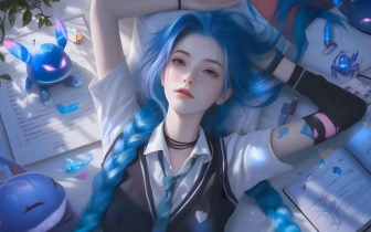 别人把你当傻子的8种表现，赶紧排除！占一条都要及时止损