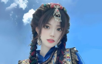 放下“算盘”后，我们成了朋友