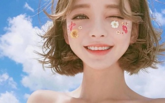 当你接触的家庭越多，就会发现：一个家里，活得最松弛的人，往往不是最有本事的人