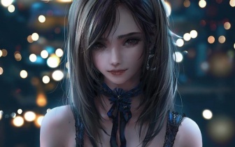 人生有三大错误，千万不要犯