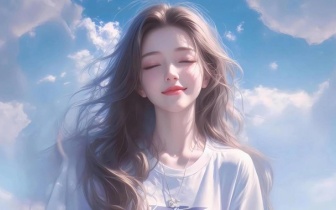 放下“算盘”后，我们成了朋友