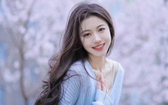 不论你婚姻幸与不幸，伴侣忠与不忠，一定要明白，最好的感情，不是一辈子不吵不闹