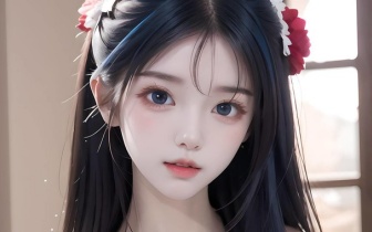 做事风风火火，走路快，说话快，脾气急，性格火爆，刀子嘴，豆腐心，有这些特点的人，心肠一定特别善良