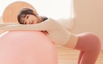 和人如果不在一个层次上，那么无论你做什么，对方都觉得不对