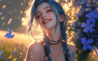 跟团游比自由行便宜那么多，真相到底是什么？