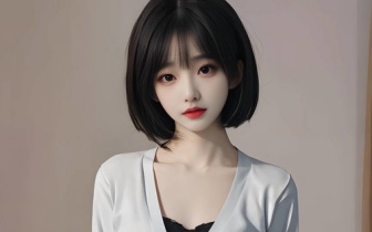 为什么在人多的地方，你一眼就被认出是最好欺负的那个？