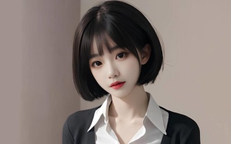 在没有人关注的地方默默努力，在众人瞩目的地方闪亮登场