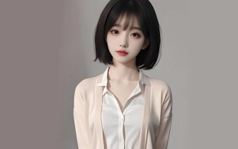 成年人必须懂的3条人性潜规则